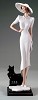 Armani_PERFECT COMPANION