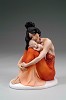Armani_LOVE MOMENT