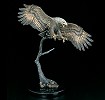 Christopher Pardell_Skys The Limit