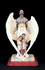 Thomas Blackshear's Ebony Visions_The Guardian Artist Proof #4