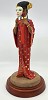 Thomas Blackshear's Ebony Visions_Intimacy Limited Edition