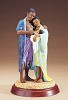 Thomas Blackshear's Ebony Visions&nbsp;Bundle of Joy