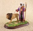 Thomas Blackshear's Ebony Visions_The African Kings