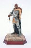 Thomas Blackshear's Ebony Visions_Dark Knight Artist Signed