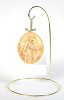 Thomas Blackshear Ebony Visions&nbsp;Madonna Ornament