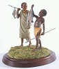 Thomas Blackshear's Ebony Visions_Good Catch First Issue