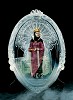 Christopher Pardell_Mirror Mirror Artist Proof