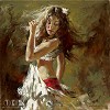 Andrew Atroshenko&nbsp;Into the Light
