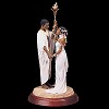 Thomas Blackshear's Ebony Visions_Commitment 