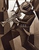 Keith Mallett&nbsp;Swing