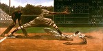 Kadir Nelson&nbsp;Coooool Papa Bell AP