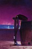 Kadir Nelson&nbsp;Stolen King Limited Edition Paper