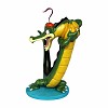 Disney Classics, Disney Characters&nbsp;Fantasia: Ben  Ali gator