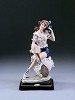 Armani&nbsp;Tennis Star    Rso Retire 2002