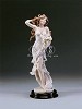 Armani_Fortuna Retire 2002