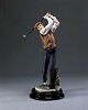 Armani&nbsp;The Drive Retire 02