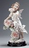 Armani_Essence Of Roses    Ret 04