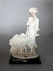 Armani_Flower Cart-Ret 2002