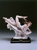 Armani&nbsp;Surfer-Retire 2002