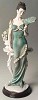 Armani&nbsp;Soiree - Ltd 3000   Ret 05