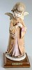 Armani&nbsp;Little Angel  Ret 05
