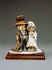 Armani&nbsp;Bride & Groom Ret 05
