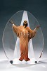 Thomas Blackshear's Ebony Visions_Joyful Noise Legends Edition
