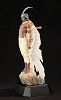 Thomas Blackshear's Ebony Visions&nbsp;Leap of Faith
