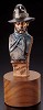 David Lemon_The Buckaroo