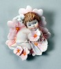 Armani&nbsp;MUM'S PRIMROSE - PLAQUE
