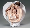 Armani&nbsp;ESSENCE OF LOVE - PLAQUE 
