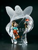 Christopher Pardell_Wish Upon A Star Artist Proof