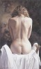 Centered Limited Edition Print