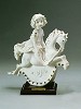 Armani&nbsp;Shy Rider      Rso Retire 2002