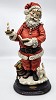 Armani&nbsp;Santa's List  Ret 04