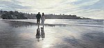 Hold Onto Your Dreams Limited Edition Print
