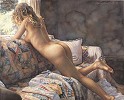 Interior View Limited Edition Print
