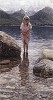 Natures Beauty Limited Edition Print