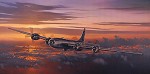 Dawn The World Forever Changed, L.e.print