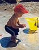 New Discoveries Giclee