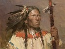 Fish Hawk Smallwork Canvas Edition