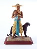 Thomas Blackshear's Ebony Visions&nbsp;The Protector