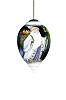 Diane Knott&nbsp;Fruit of the Vine Santa
