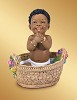 Thomas Blackshear's Ebony Visions_BOOKIE BABY