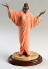 Thomas Blackshear's Ebony Visions_Joyful Noise