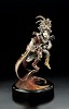 Peter Apsit_Court Jester
