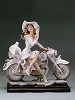 Armani&nbsp;On The Road-Retire  2002