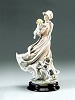 Armani&nbsp;Play Mates So  Ret 04