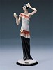 Armani&nbsp;Pretty Lady  Ret 04