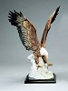 Armani&nbsp;Sea Eagle-Briar Base Rso Ret 04